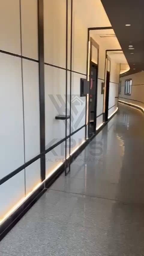 3 WhatsApp Image 2025-11-24 at 12.44. 26 PM. jpeg