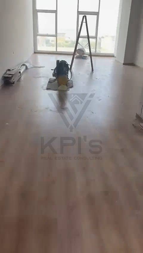 6 WhatsApp Image 2025-11-24 at 12.44. 27 PM (2). jpeg