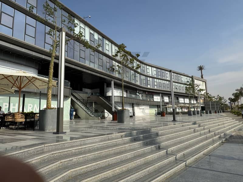 2 f0f207e6-d73f-461f-9ccd-687757e9f795. jpg