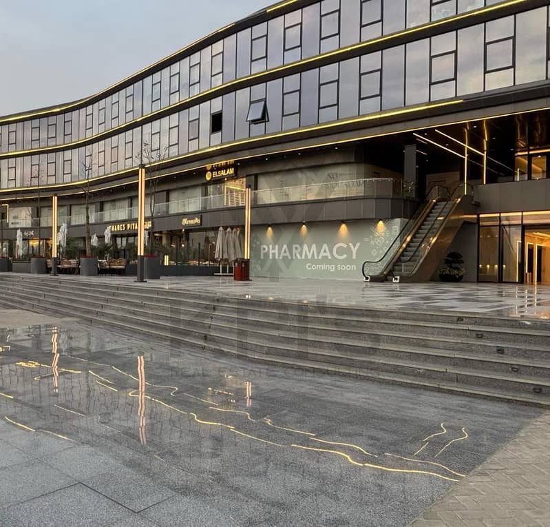 4 WhatsApp Image 2025-08-11 at 17.53. 44. jpeg