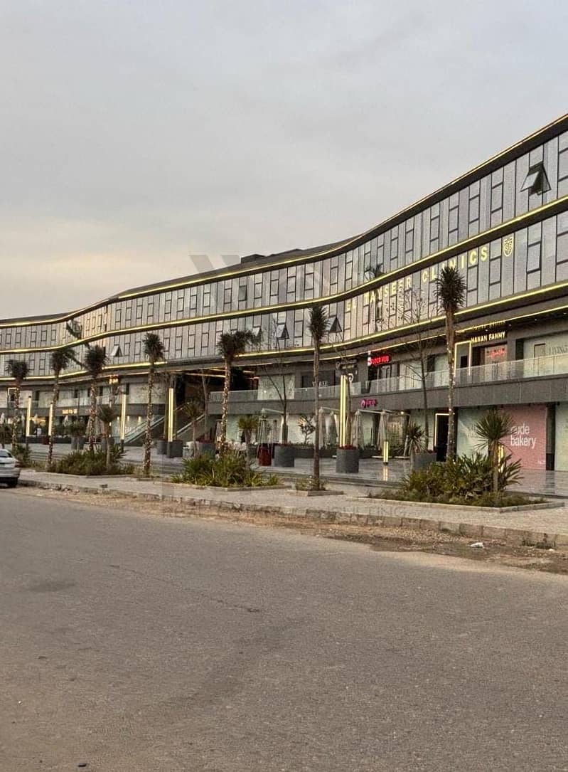 5 WhatsApp Image 2025-08-11 at 17.54. 43 (1). jpeg