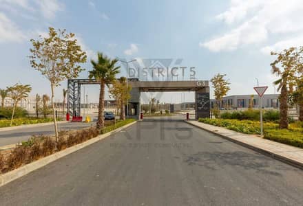 Office for Rent in New Cairo, Cairo - 6538eff4-7c24-4838-b47e-e9276001306b. jpg Office for Rent in New Cairo, Cairo - 6538eff4-7c24-4838-b47e-e9276001306b. jpg