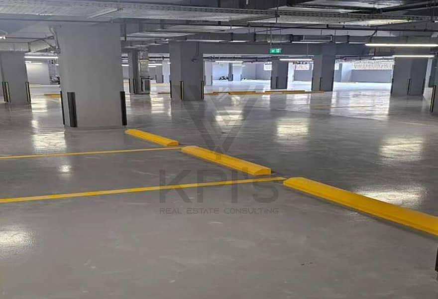 8 182e4ffd-f5d4-41cc-b01a-ef5319202e2c. jpg