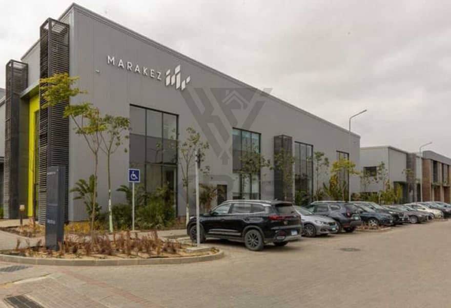 10 58def4e3-0547-4792-94d7-42487db13639. jpg