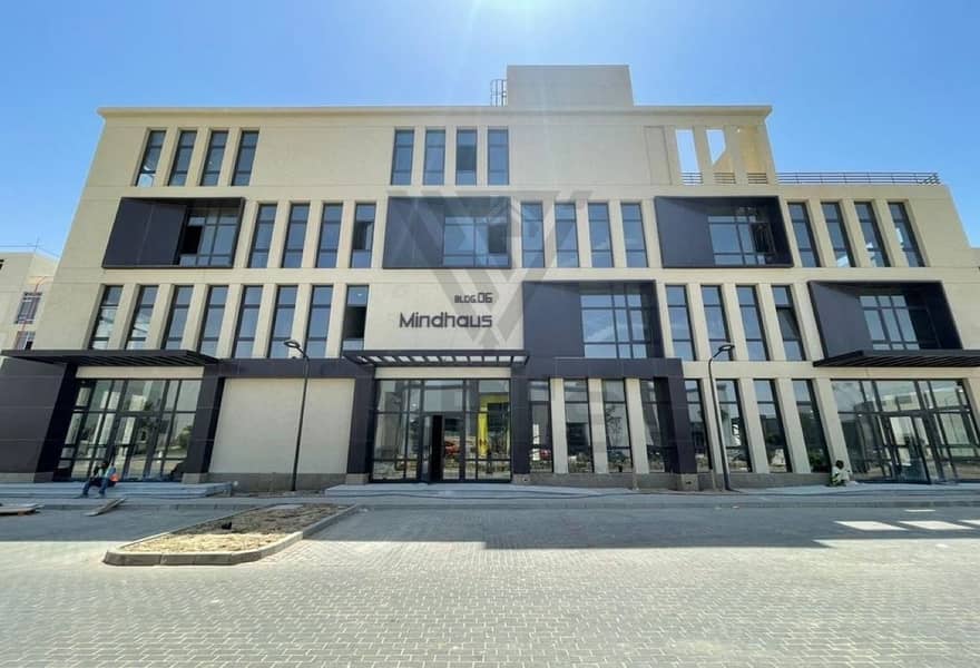 12 cc873767-aa41-4f40-95d7-64619b10bc08. jpg