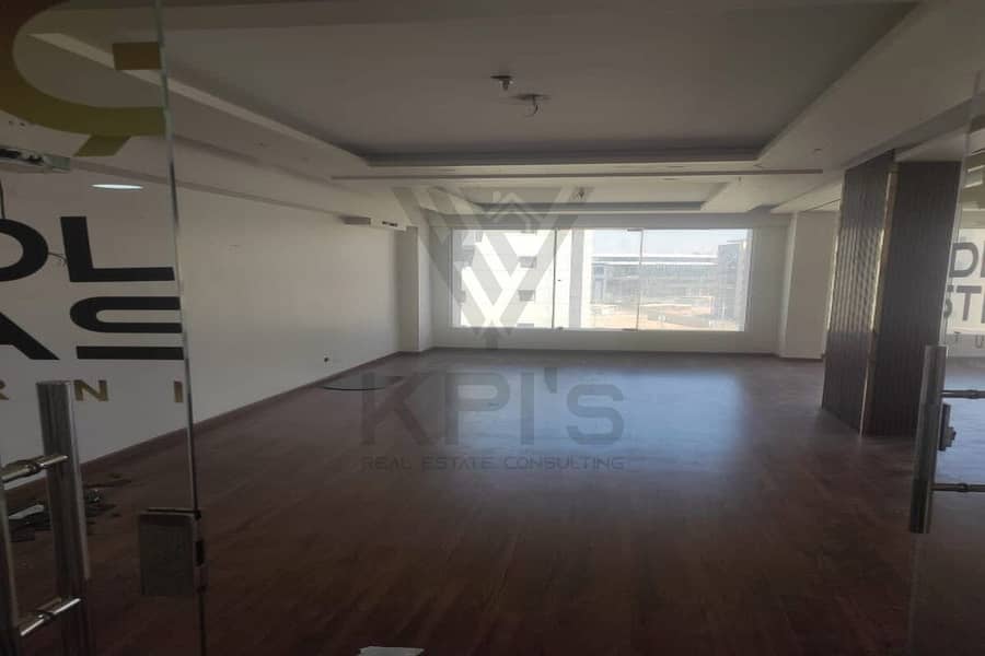 WhatsApp Image 2025-11-23 at 14.15. 09. jpeg WhatsApp Image 2025-11-23 at 14.15. 09. jpeg