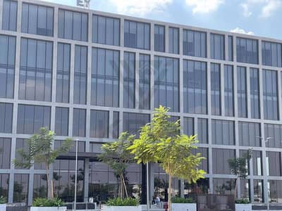 مکتب  للايجار في القاهرة الجديدة، القاهرة - WhatsApp Image 2022-10-28 at 1.06. 05 PM (1)_800x600_800x600. jpg