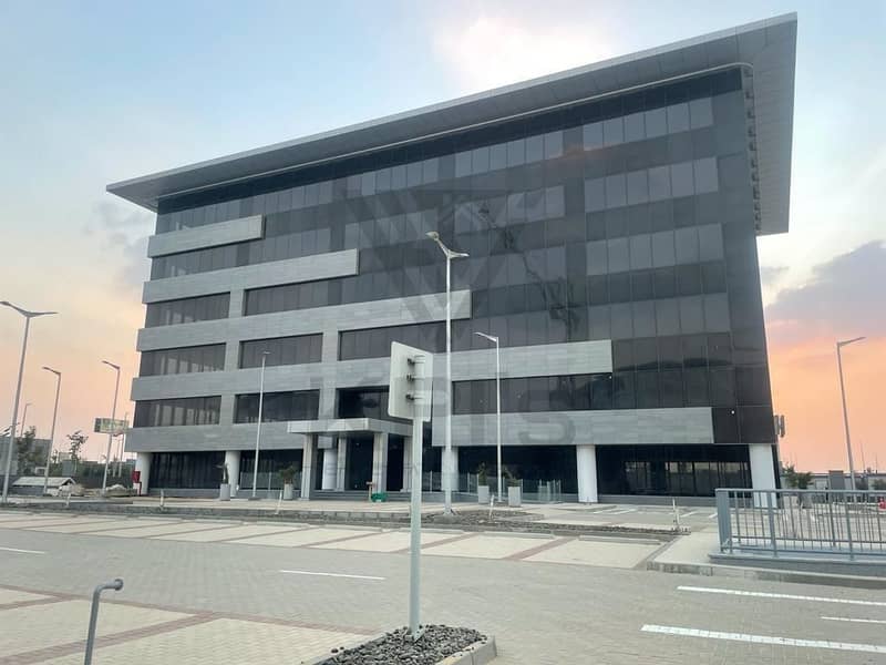 2 1b7a438f-67dc-43a3-9d08-9a15bb305907. jpg