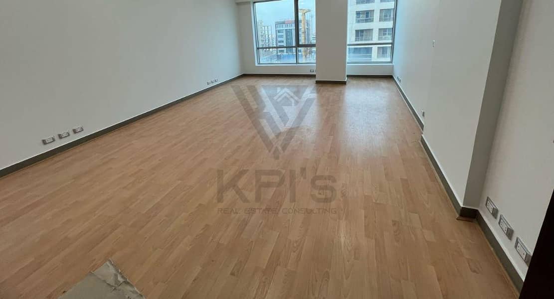 6 WhatsApp Image 2025-11-23 at 16.54. 33. jpeg