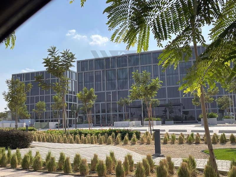 4 WhatsApp Image 2022-10-28 at 1.06. 07 PM (1)_800x600_800x600. jpg