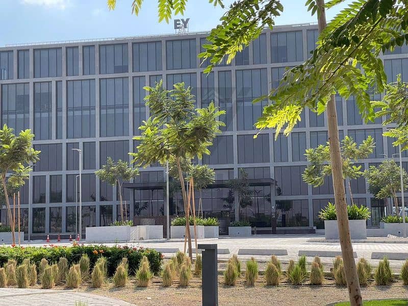 5 WhatsApp Image 2022-10-28 at 1.06. 07 PM_800x600_800x600. jpg