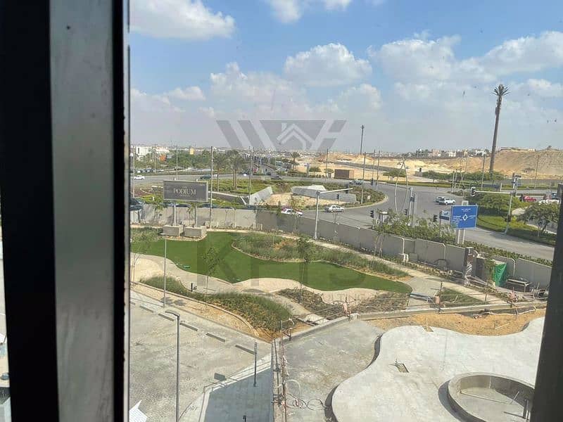 6 WhatsApp Image 2022-10-28 at 1.06. 08 PM (1)_800x600_800x600. jpg