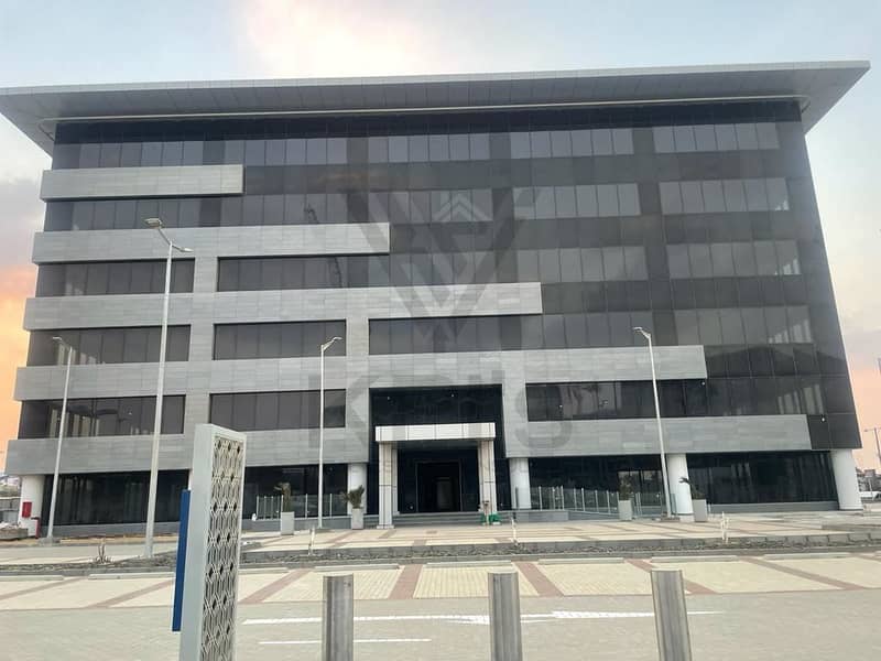 7 2de94f1d-2e13-43ac-9fd9-8ba100f6e82f. jpg