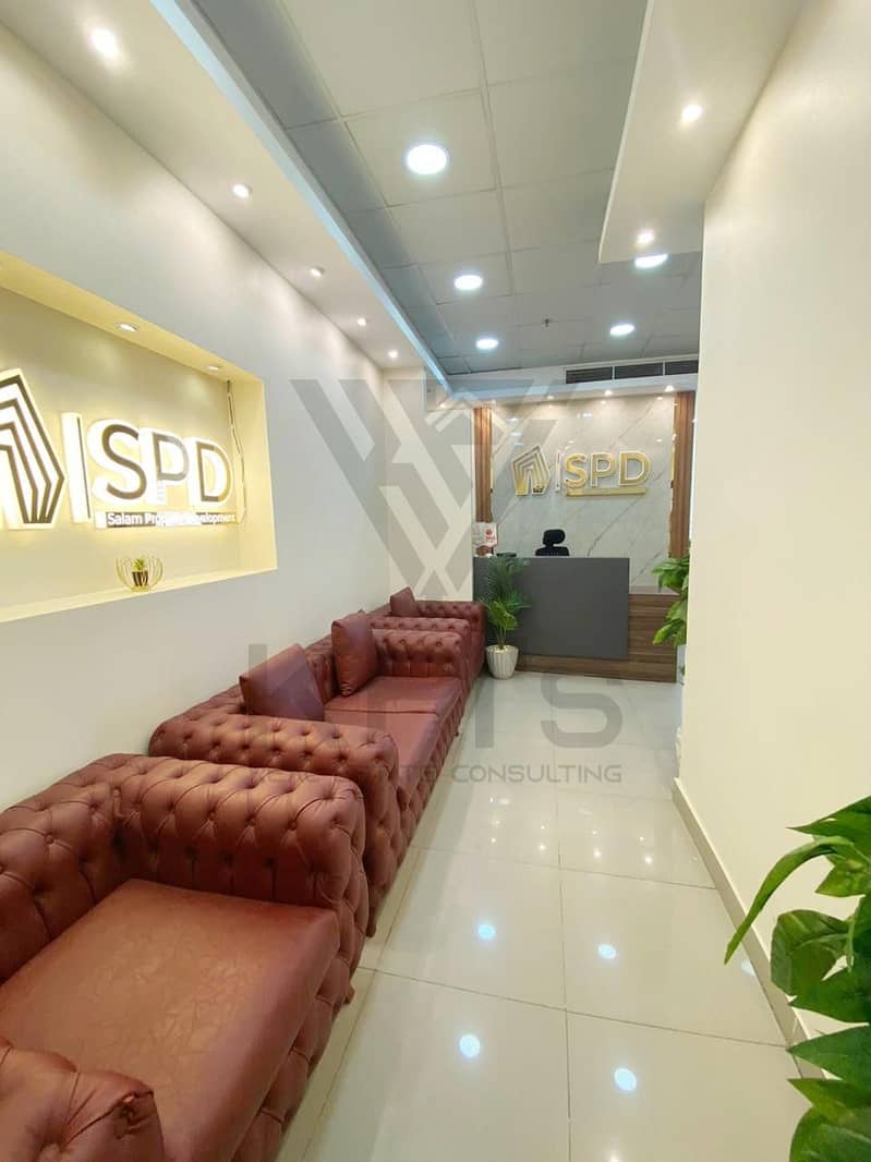 6 WhatsApp Image 2025-11-23 at 3.52. 41 PM (2). jpeg