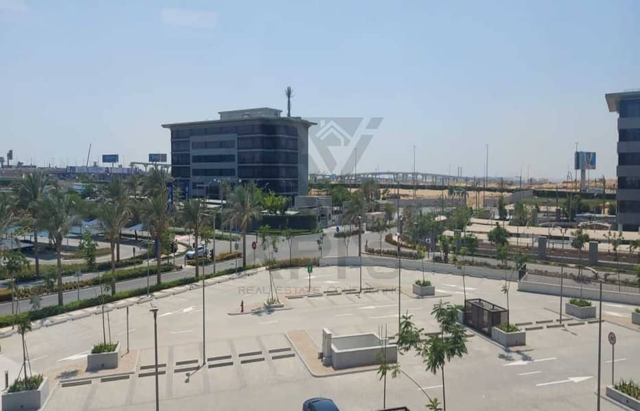 8 2ef91625-b9e0-445e-85f0-1b247004775f. jpg