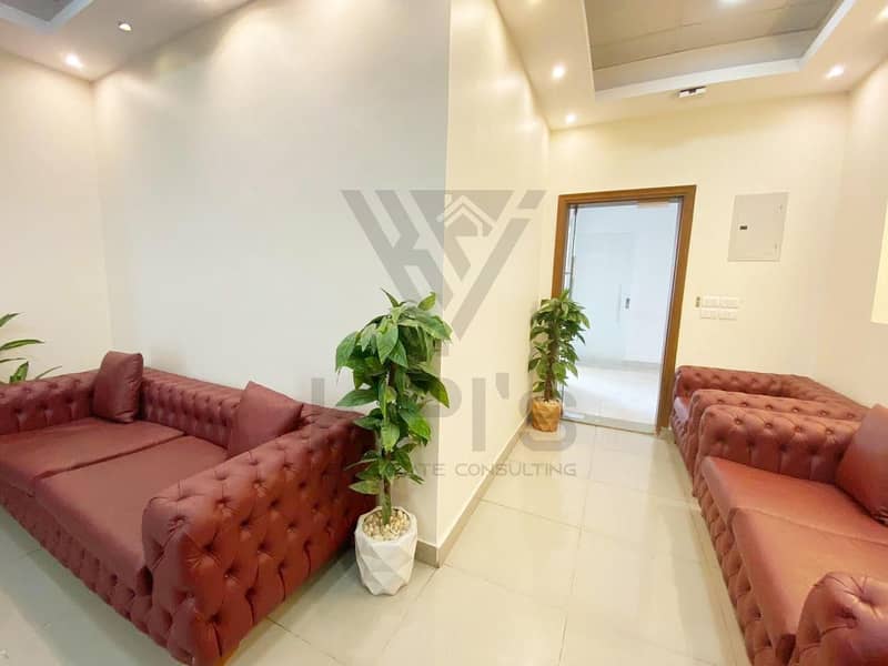 7 WhatsApp Image 2025-11-23 at 3.52. 41 PM (3). jpeg