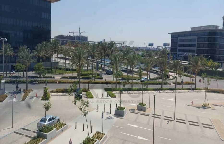 9 9d1566ae-a84e-4eca-98be-1d44f30ad0c9. jpg