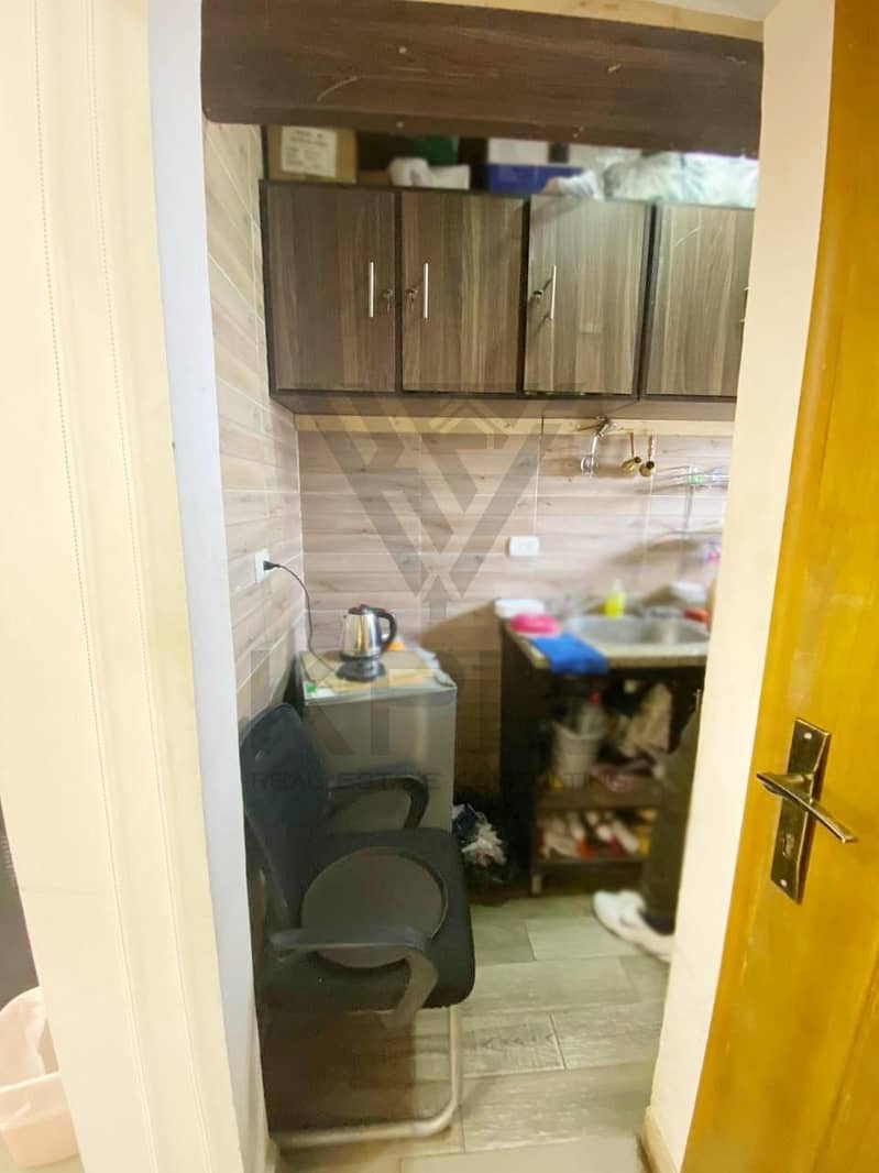 8 WhatsApp Image 2025-11-23 at 3.52. 42 PM. jpeg