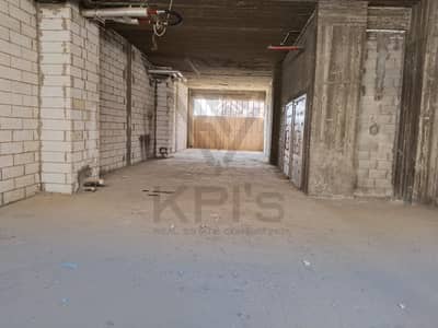 Retail for Rent in New Cairo, Cairo - WhatsApp Image 2025-11-25 at 11.31. 45 AM (6). jpeg