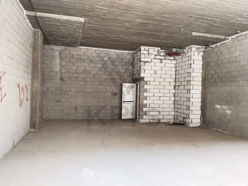 2 WhatsApp Image 2025-11-25 at 11.31. 45 AM (9). jpeg