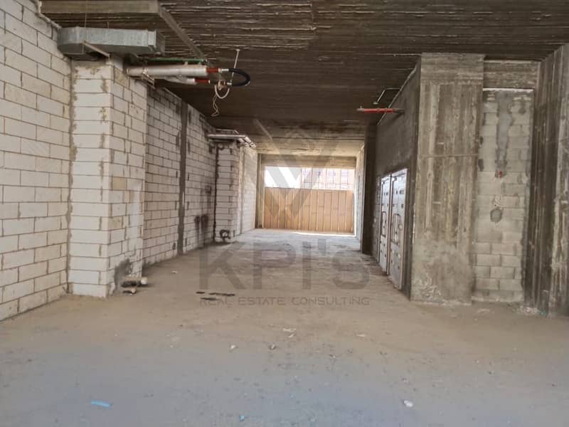 3 WhatsApp Image 2025-11-25 at 11.31. 45 AM (8). jpeg