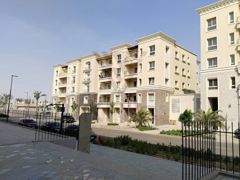 4 WhatsApp Image 2025-11-25 at 11.31. 45 AM (3). jpeg