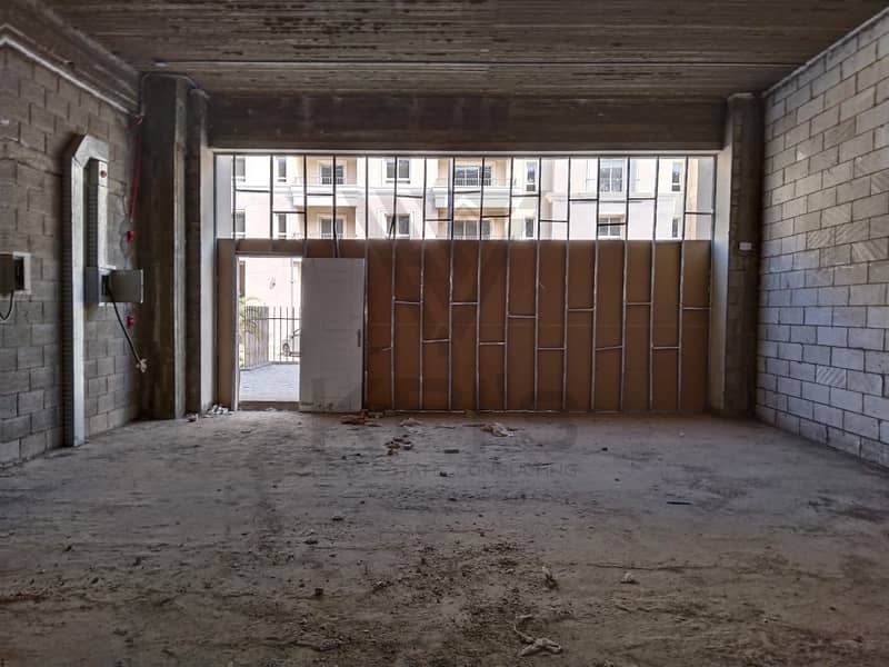 5 WhatsApp Image 2025-11-25 at 11.31. 45 AM (4). jpeg