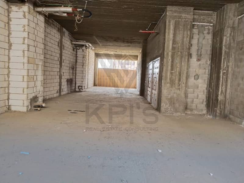 6 WhatsApp Image 2025-11-25 at 11.31. 45 AM (5). jpeg