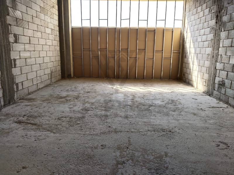 7 WhatsApp Image 2025-11-25 at 11.31. 45 AM (7). jpeg