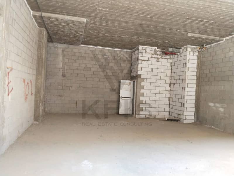 8 WhatsApp Image 2025-11-25 at 11.31. 45 AM (11). jpeg