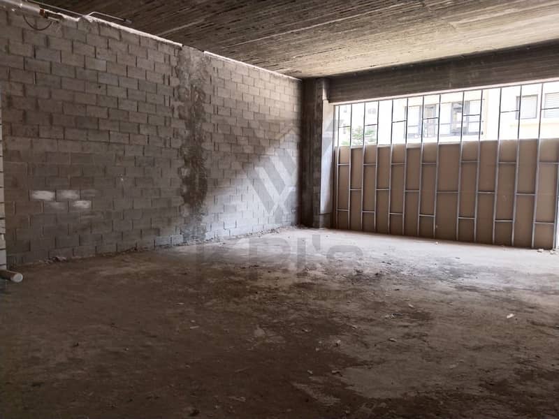 9 WhatsApp Image 2025-11-25 at 11.31. 45 AM (12). jpeg