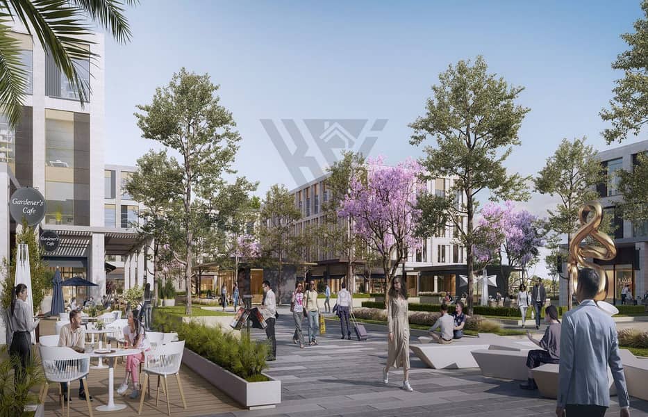 3 EXT_CAM-2-1600x832. jpg