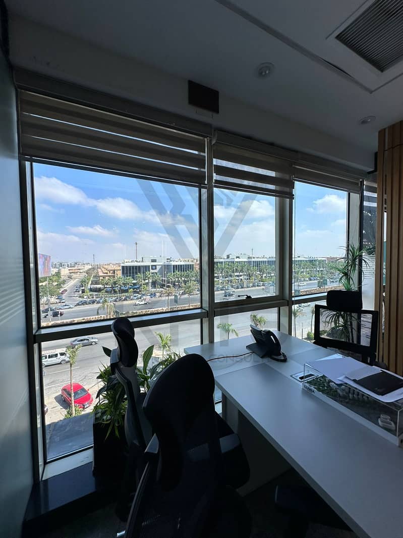 3 bae1bb3b-131c-4a49-b79d-d7476f94d09a. jpg