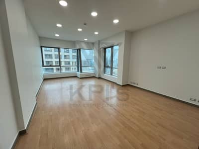 مکتب  للايجار في القاهرة الجديدة، القاهرة - WhatsApp Image 2025-12-09 at 20.10. 46. jpeg