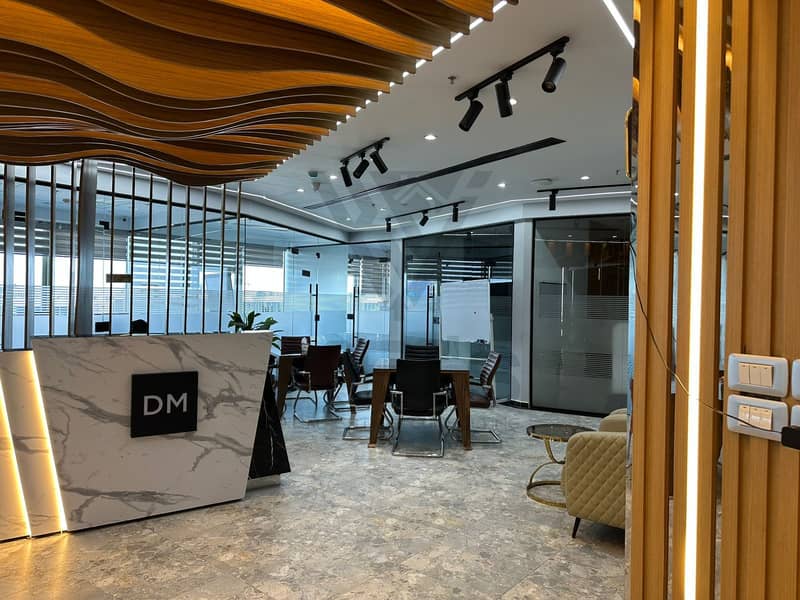 6 9939cd3c-4b0e-4994-95d0-c7e82b22d1fd. jpg