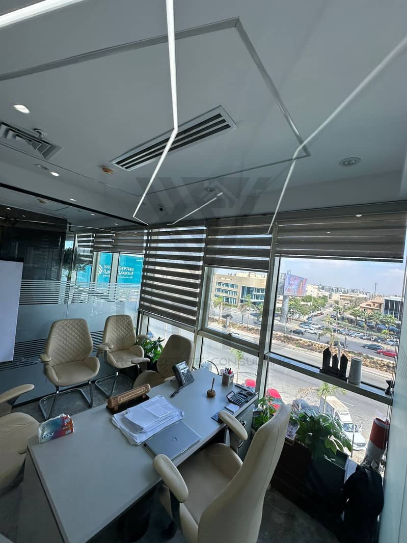 7 ffd4f59a-c07c-47b5-aa7f-7a9c2416b378. jpg