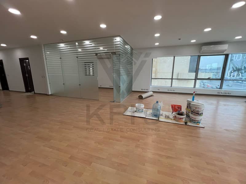 3 WhatsApp Image 2025-12-09 at 20.10. 43. jpeg