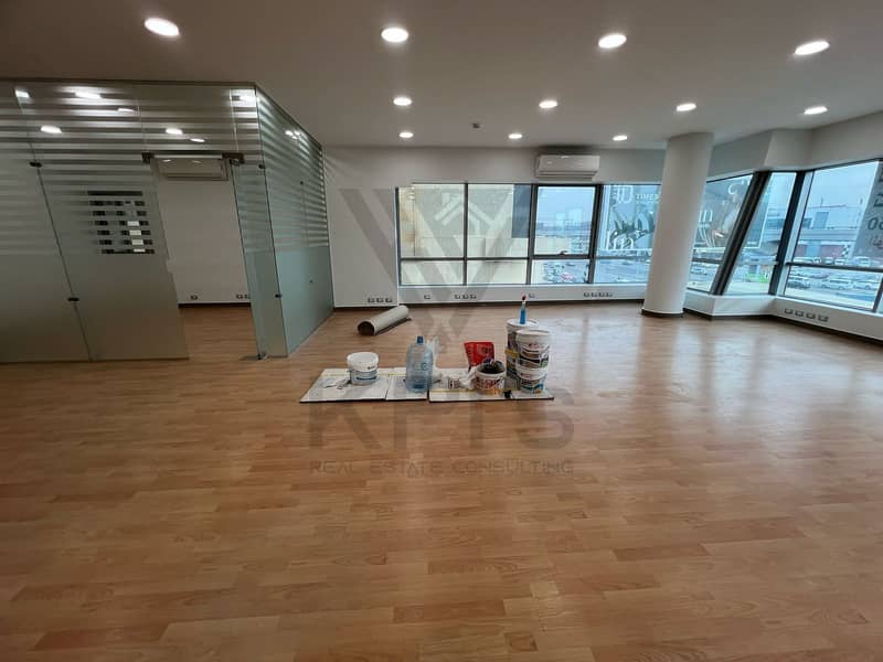 6 WhatsApp Image 2025-12-09 at 20.10. 44 (2). jpeg