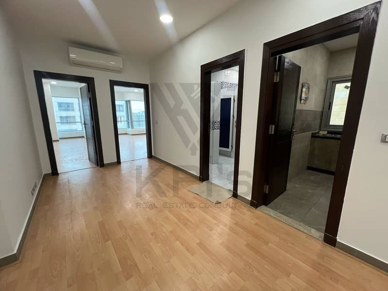 7 WhatsApp Image 2025-12-09 at 20.10. 44. jpeg