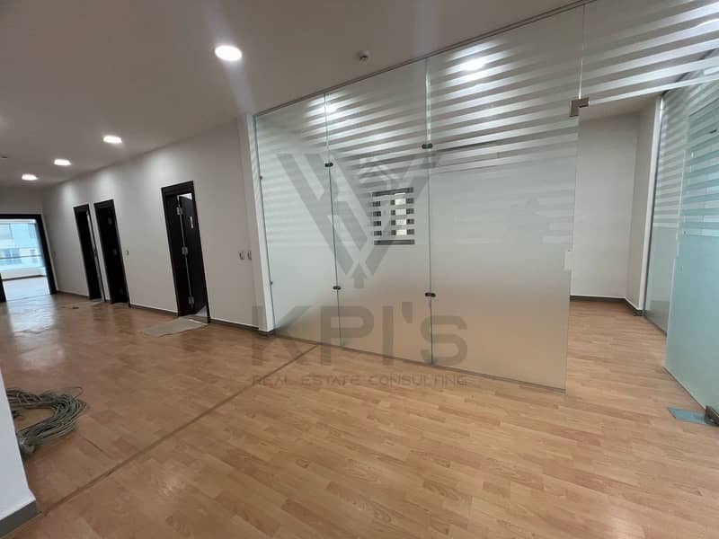 8 WhatsApp Image 2025-12-09 at 20.10. 45. jpeg