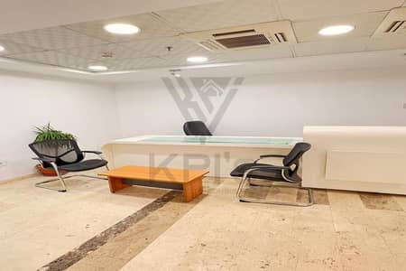 مکتب  للايجار في القاهرة الجديدة، القاهرة - WhatsApp Image 2025-12-10 at 7.01. 16 PM (2). jpeg