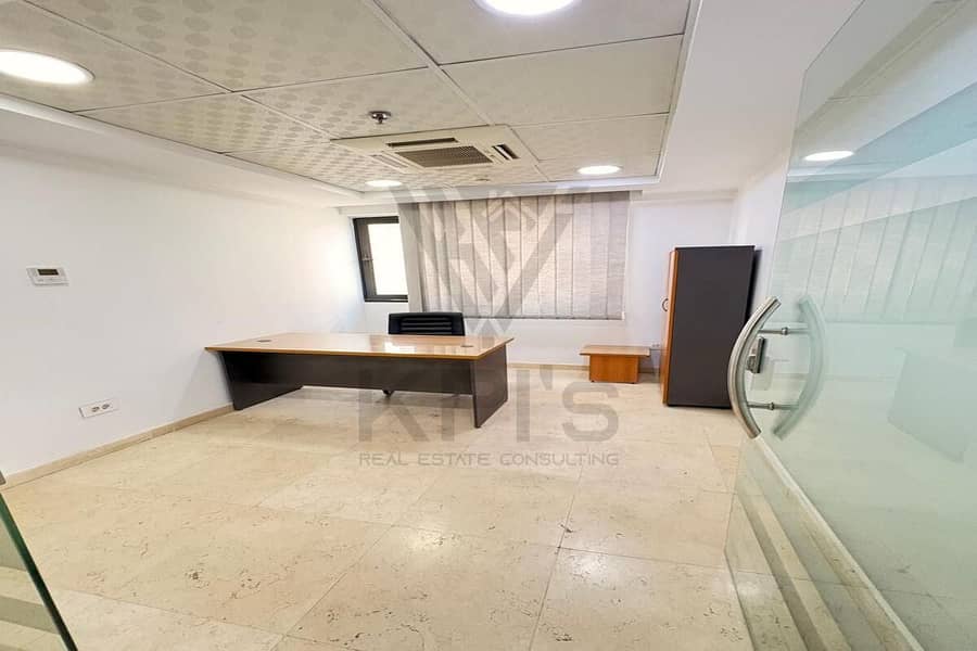 3 WhatsApp Image 2025-12-10 at 7.01. 16 PM (6). jpeg