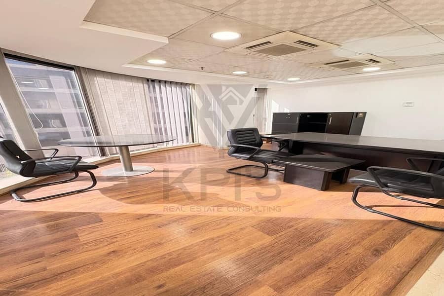 4 WhatsApp Image 2025-12-10 at 7.01. 16 PM (7). jpeg