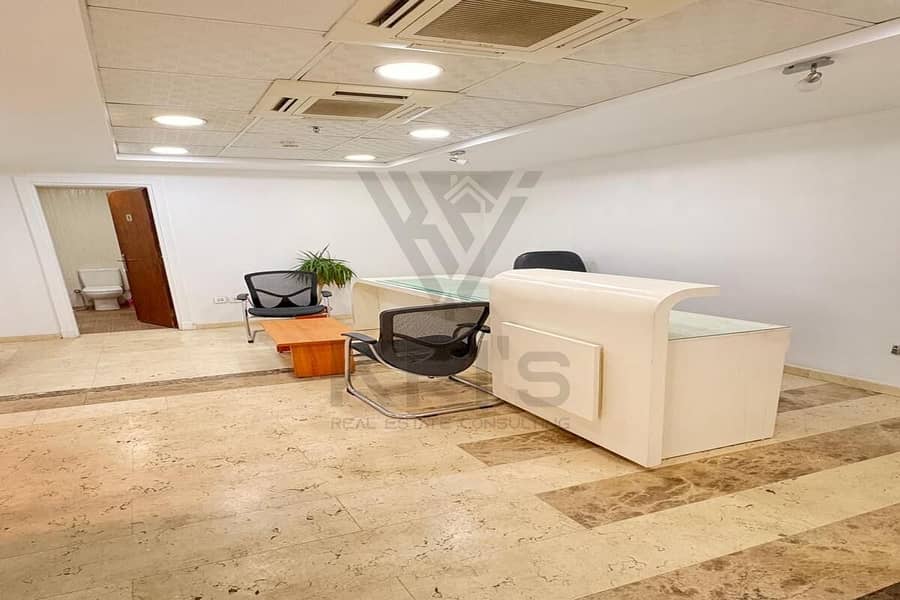 5 WhatsApp Image 2025-12-10 at 7.01. 16 PM (1). jpeg