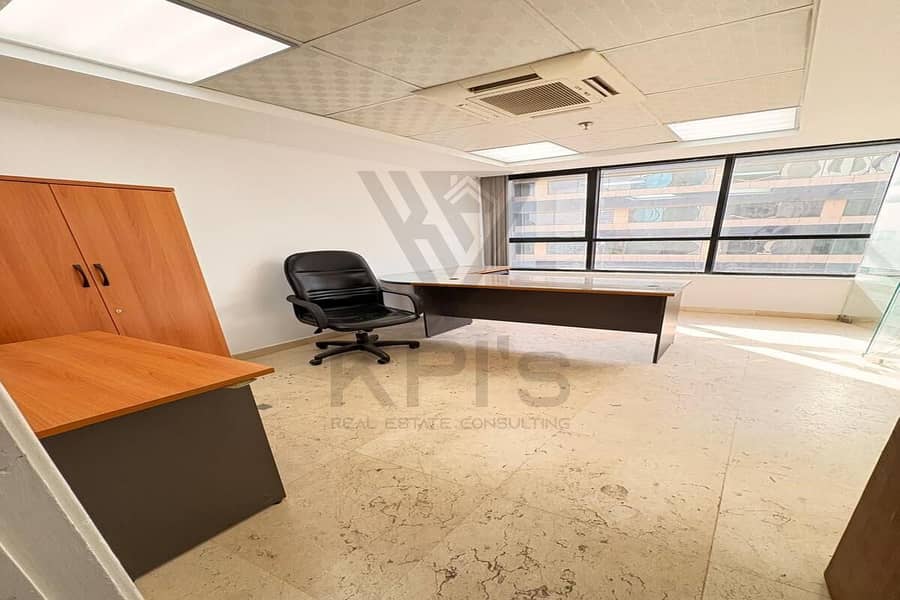 6 WhatsApp Image 2025-12-10 at 7.01. 16 PM (3). jpeg