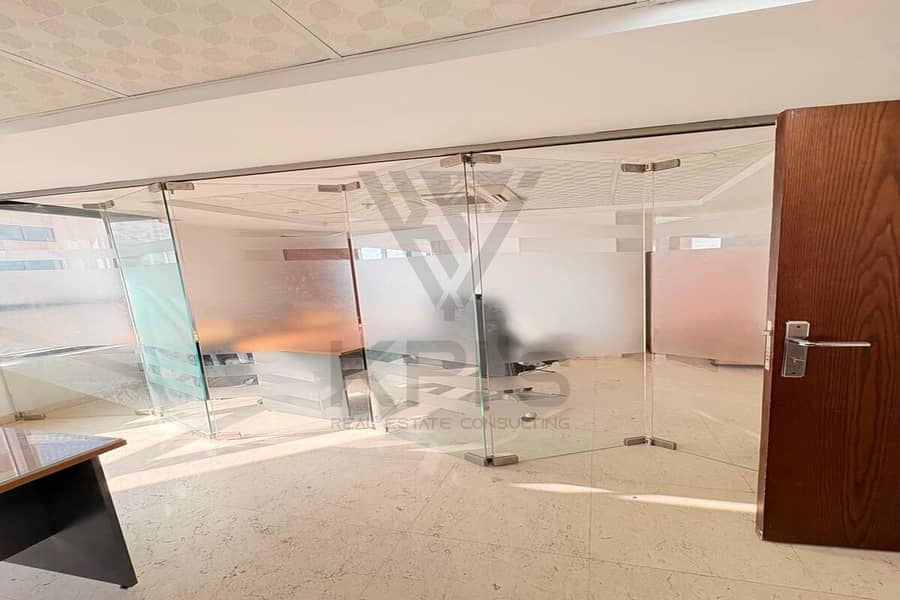 7 WhatsApp Image 2025-12-10 at 7.01. 16 PM (4). jpeg