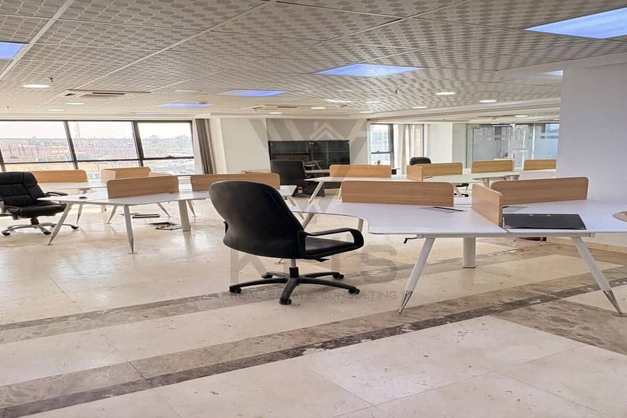 8 WhatsApp Image 2025-12-10 at 7.01. 16 PM (5). jpeg