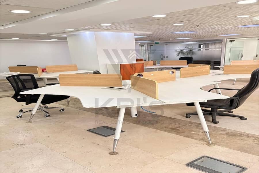 9 WhatsApp Image 2025-12-10 at 7.01. 16 PM (8). jpeg