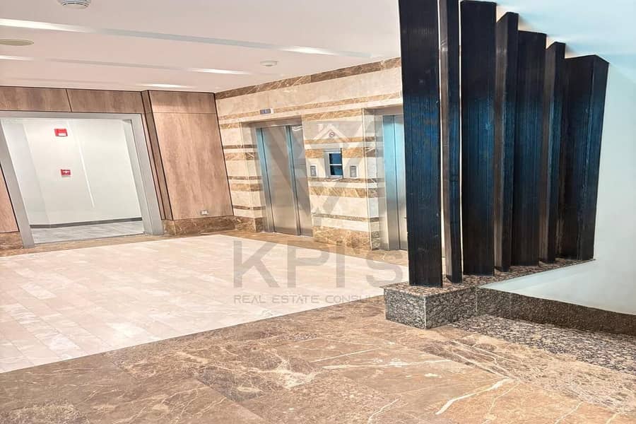 10 WhatsApp Image 2025-12-10 at 7.01. 16 PM (9). jpeg