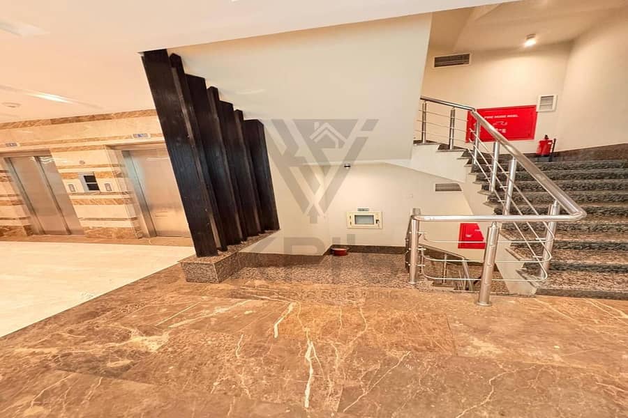 11 WhatsApp Image 2025-12-10 at 7.01. 16 PM (10). jpeg